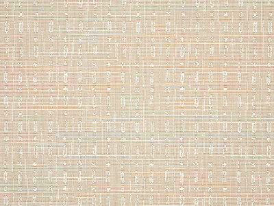 Embrace Linen furniture fabric. Item number 145849-0002
